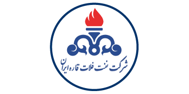 Iranian Offshore oil Company